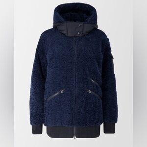 Bogner Kinga-D Jacket